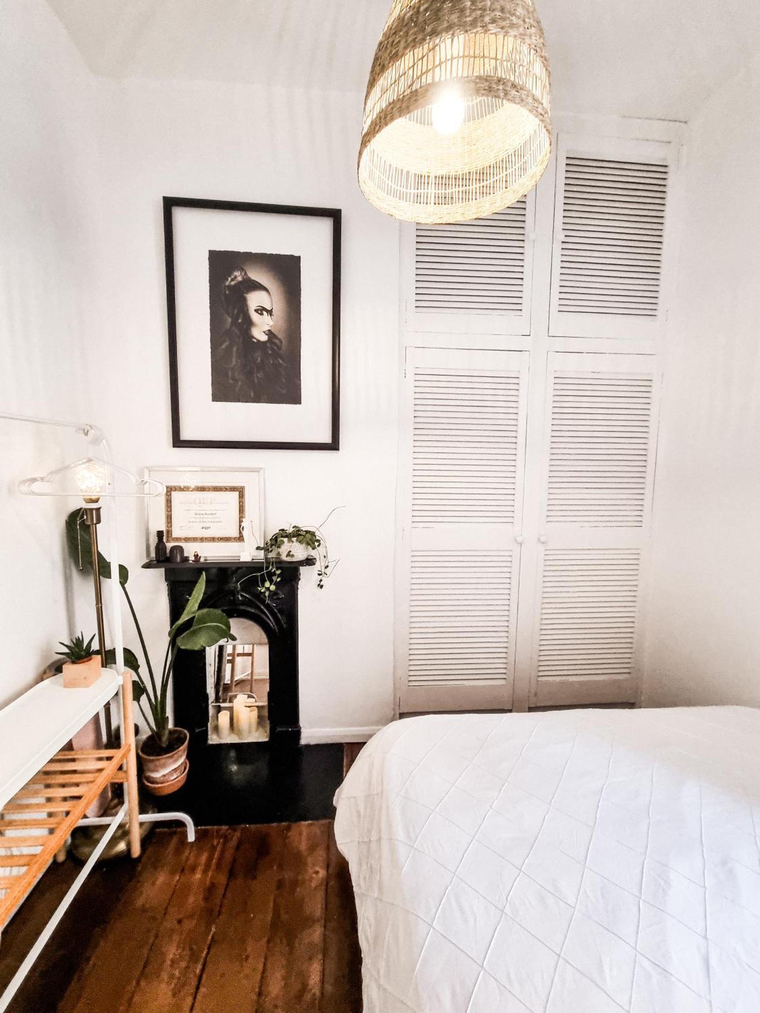 Whole Stylish Apartment 1880S Guinness Worker House Dublin Buitenkant foto